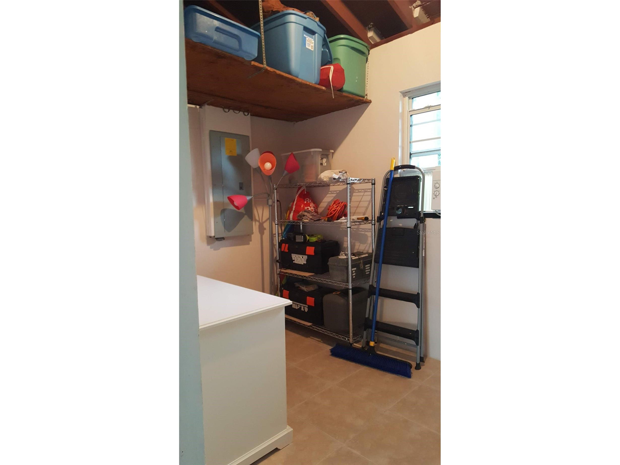 1760 Peruvian Lane Winter Park FL 32792 A4685217 image7