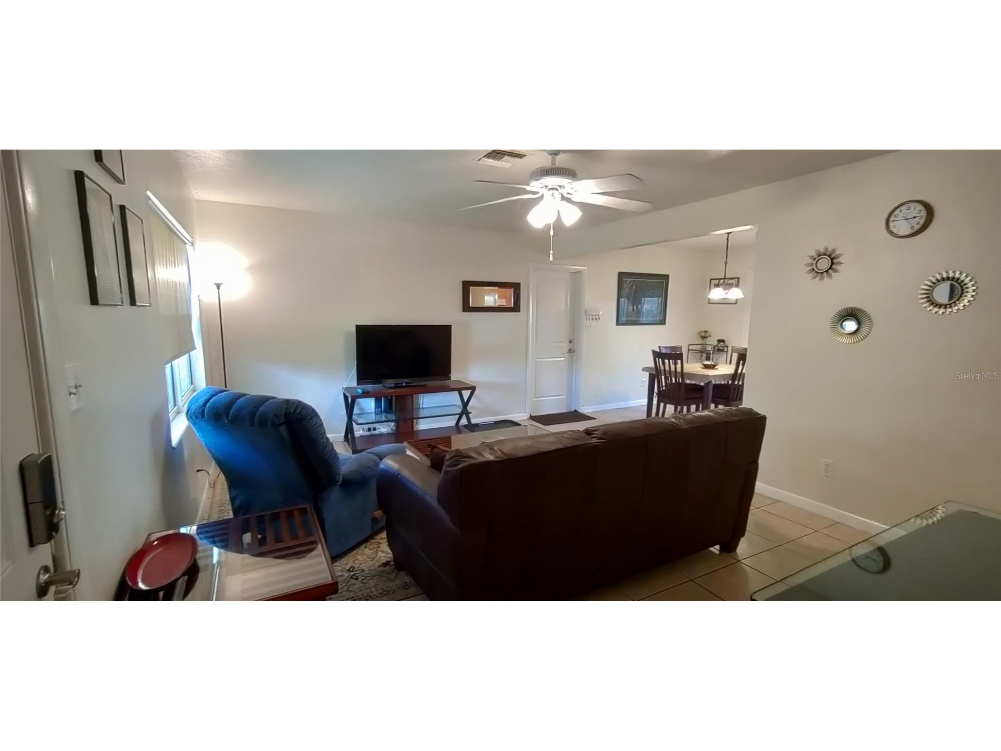 1760 Peruvian Lane Winter Park FL 32792 A4685217 image8