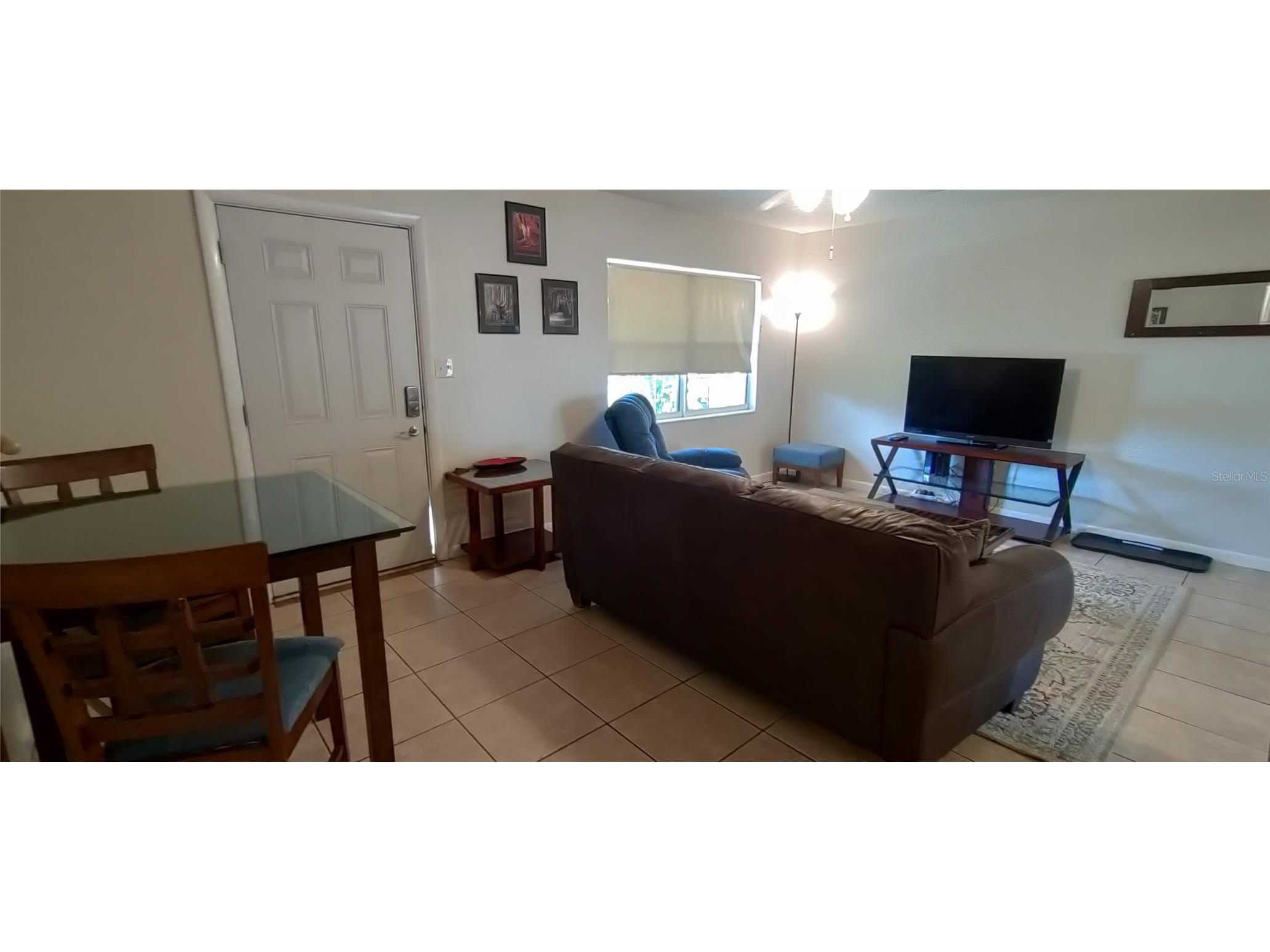 1760 Peruvian Lane Winter Park FL 32792 A4685217 image9