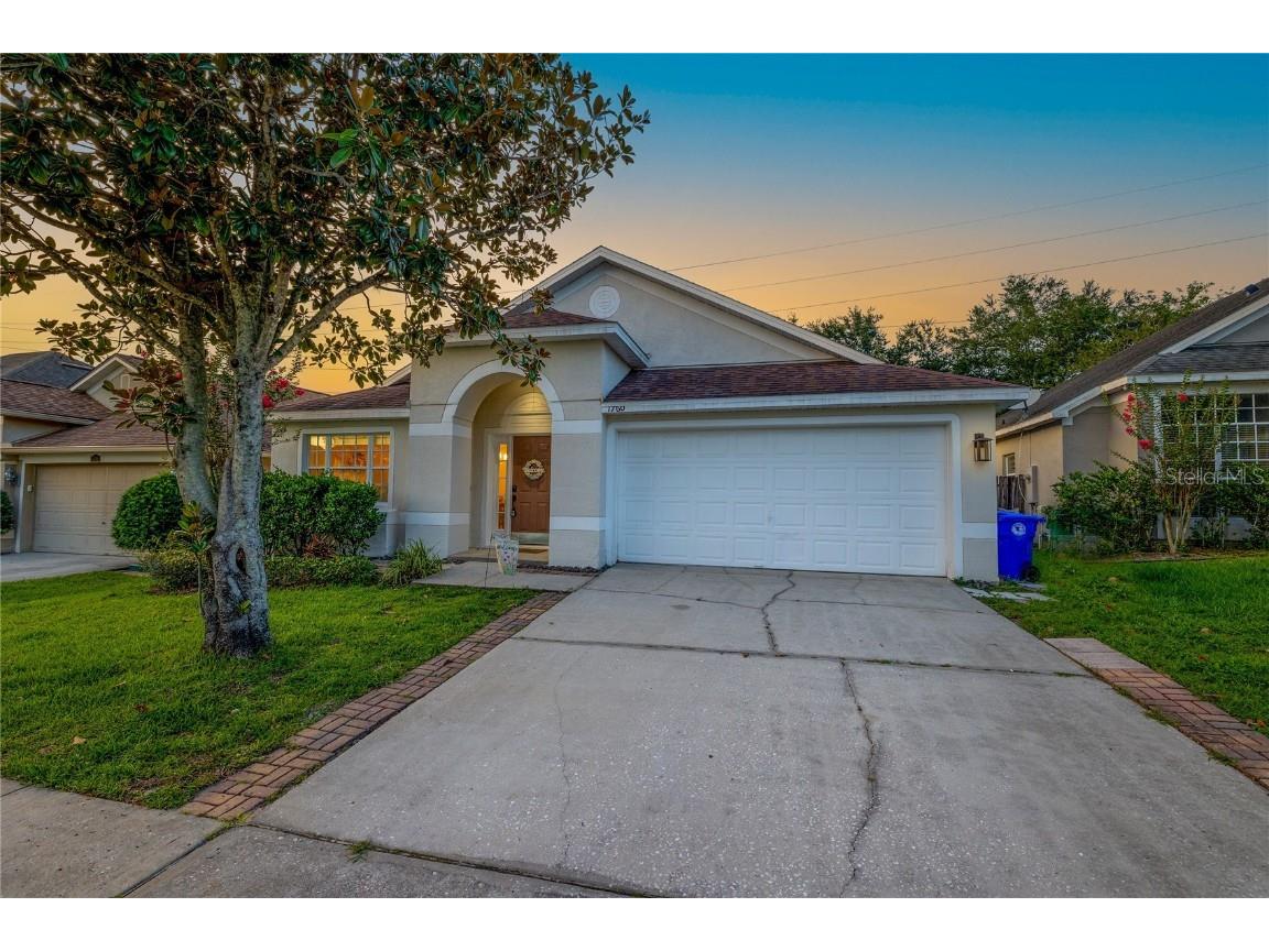 1760 Pine Bay Drive Lake Mary FL 32746 O6123149 image1