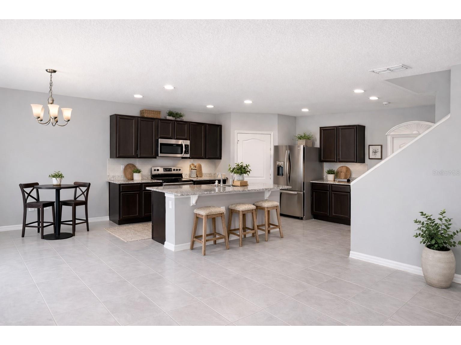 1760 Point O Woods Court Mount Dora FL 32757 G5109226 image10