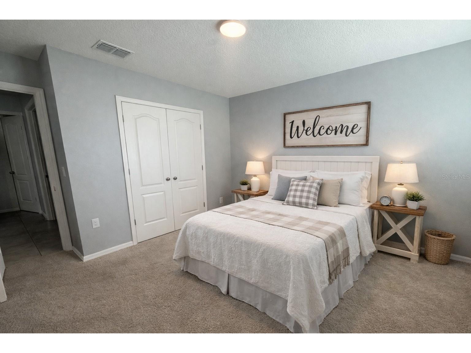 1760 Point O Woods Court Mount Dora FL 32757 G5109226 image11