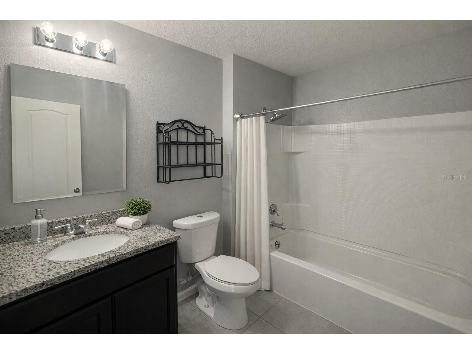 1760 Point O Woods Court Mount Dora FL 32757 G5109226 image12
