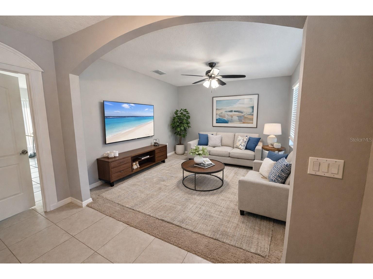 1760 Point O Woods Court Mount Dora FL 32757 G5109226 image13
