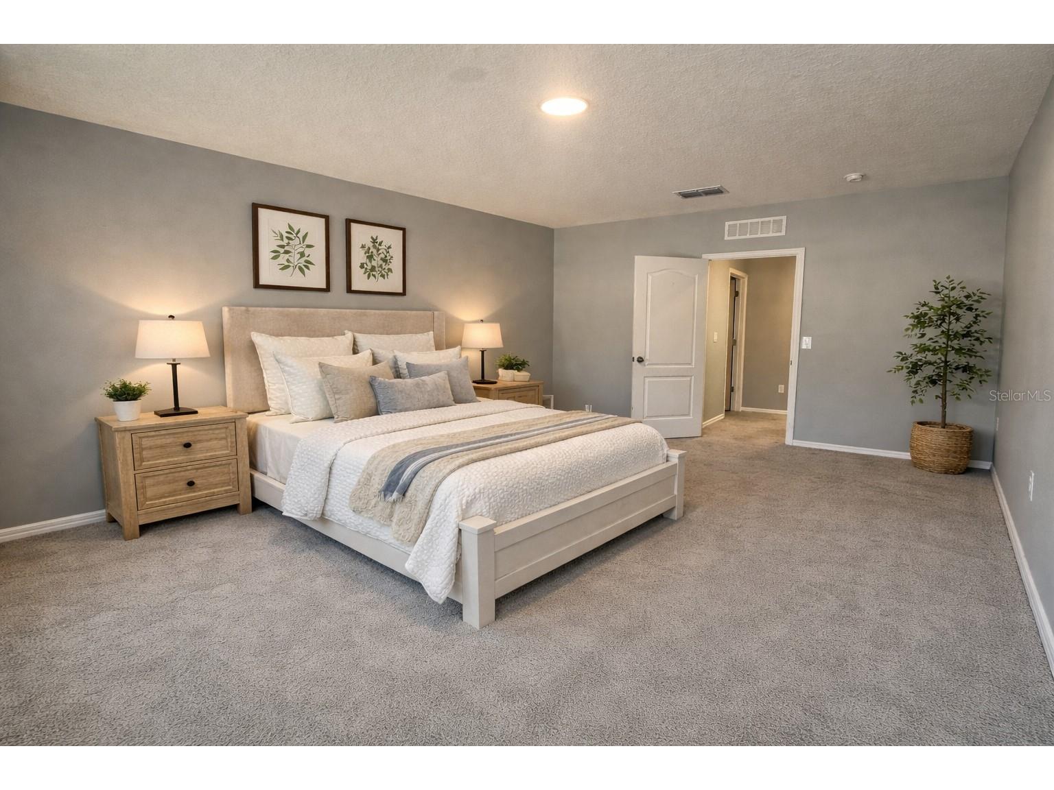 1760 Point O Woods Court Mount Dora FL 32757 G5109226 image14
