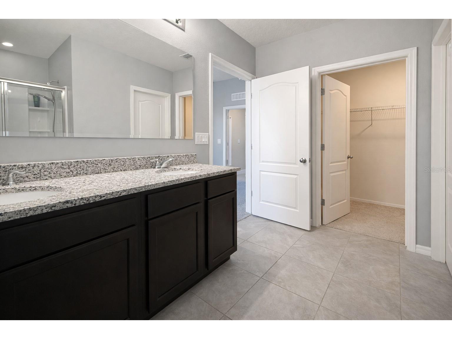 1760 Point O Woods Court Mount Dora FL 32757 G5109226 image15