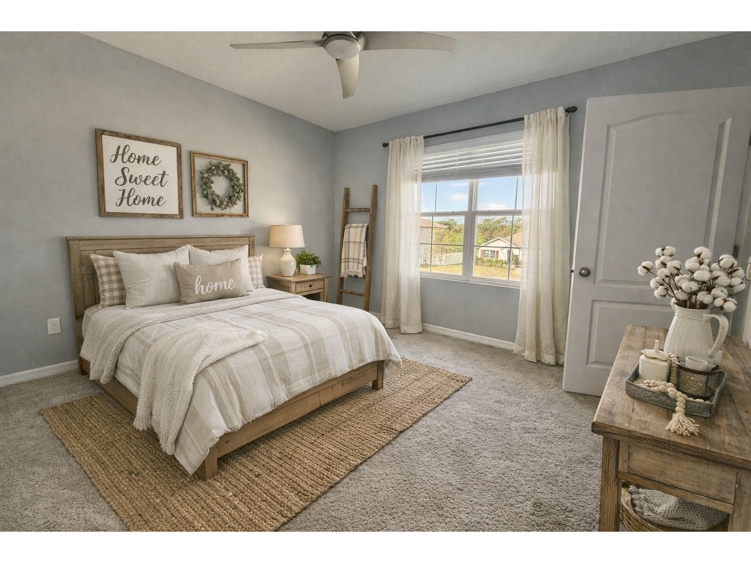 1760 Point O Woods Court Mount Dora FL 32757 G5109226 image16