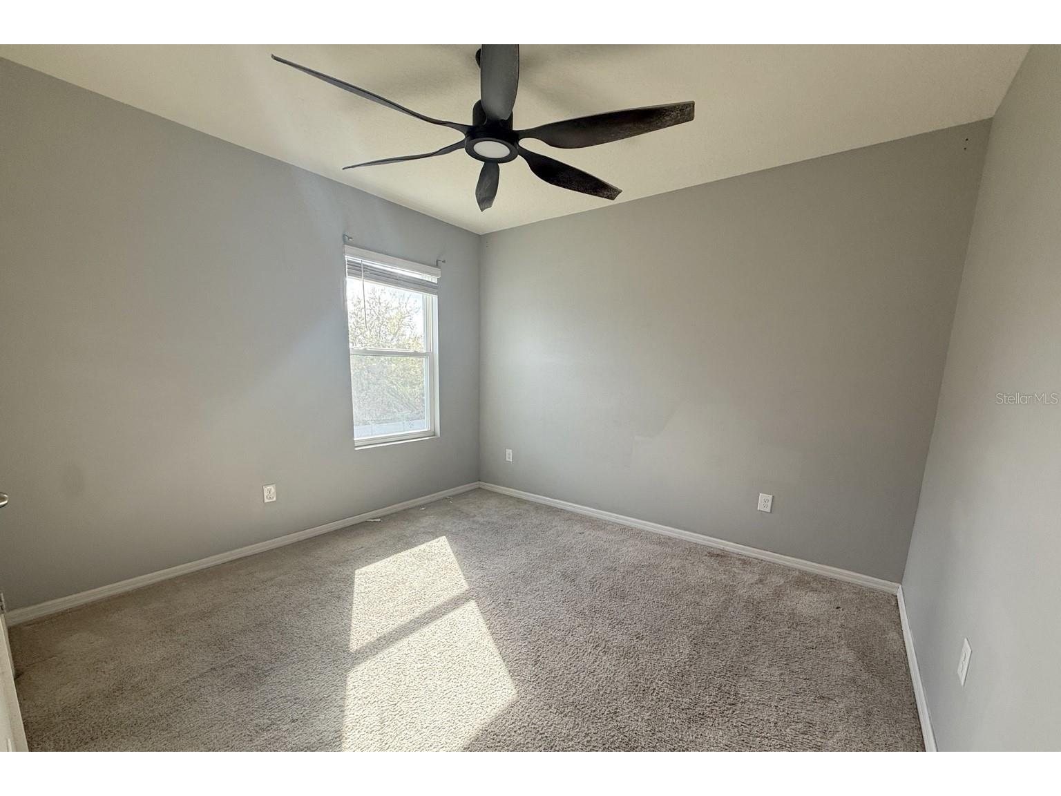 1760 Point O Woods Court Mount Dora FL 32757 G5109226 image17