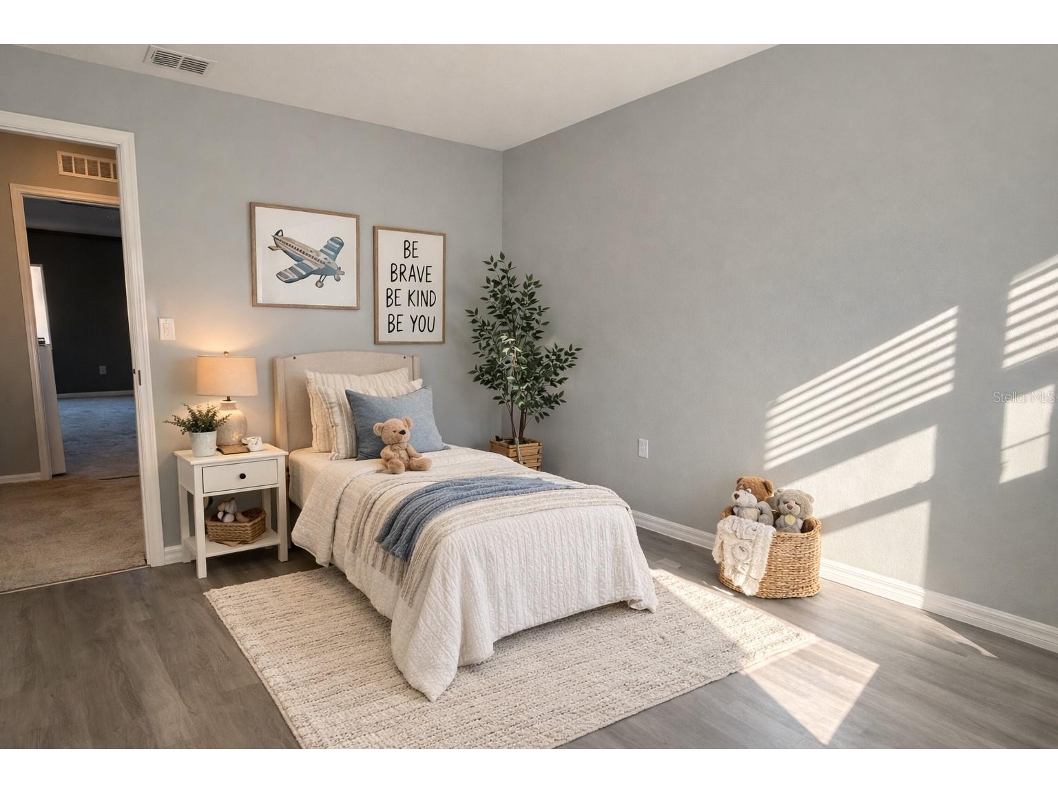 1760 Point O Woods Court Mount Dora FL 32757 G5109226 image18