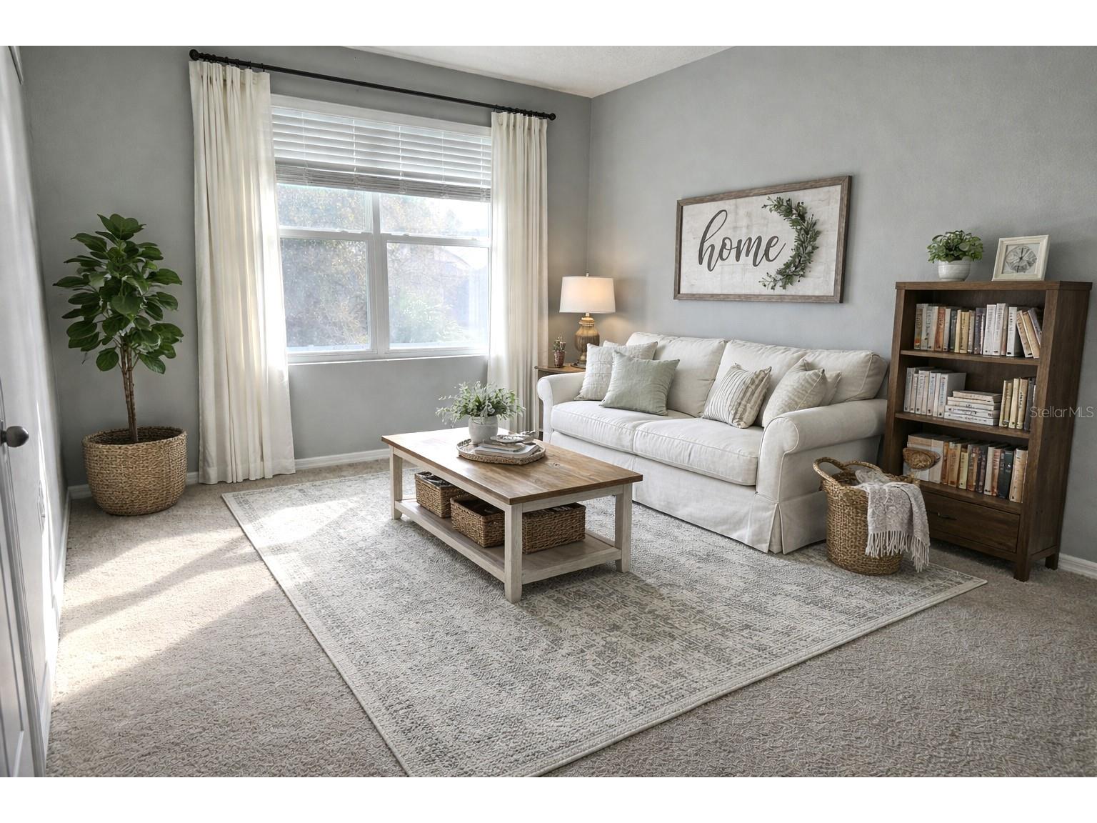 1760 Point O Woods Court Mount Dora FL 32757 G5109226 image19