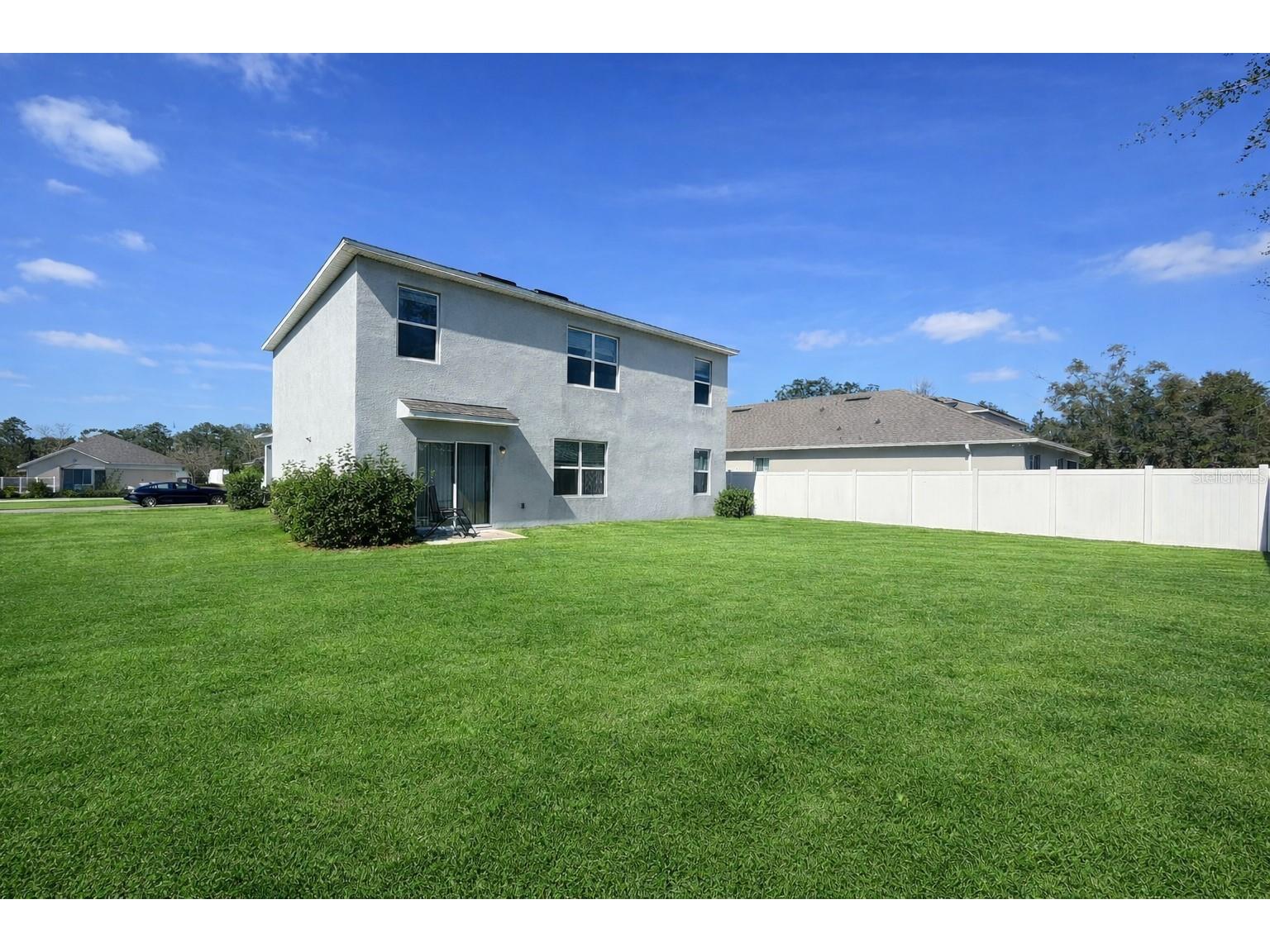 1760 Point O Woods Court Mount Dora FL 32757 G5109226 image2