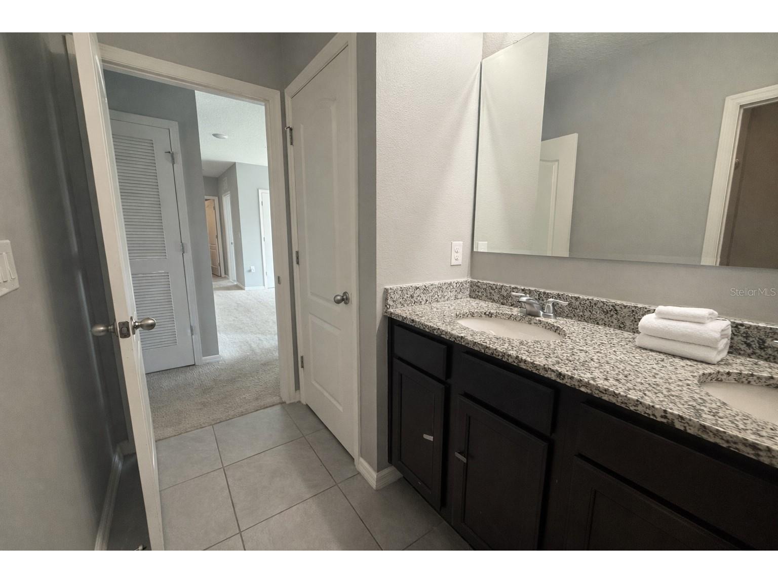 1760 Point O Woods Court Mount Dora FL 32757 G5109226 image20
