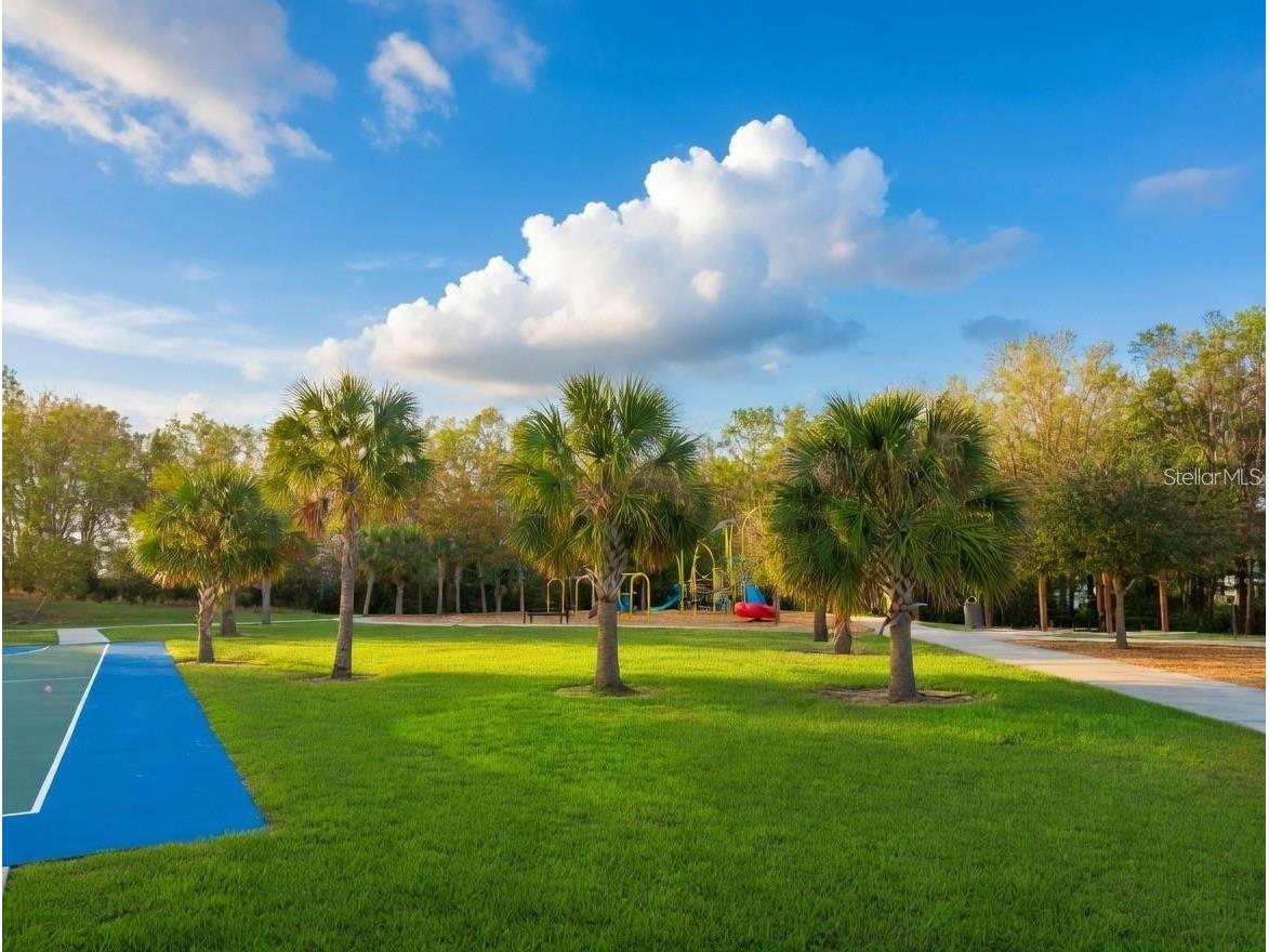 1760 Point O Woods Court Mount Dora FL 32757 G5109226 image22