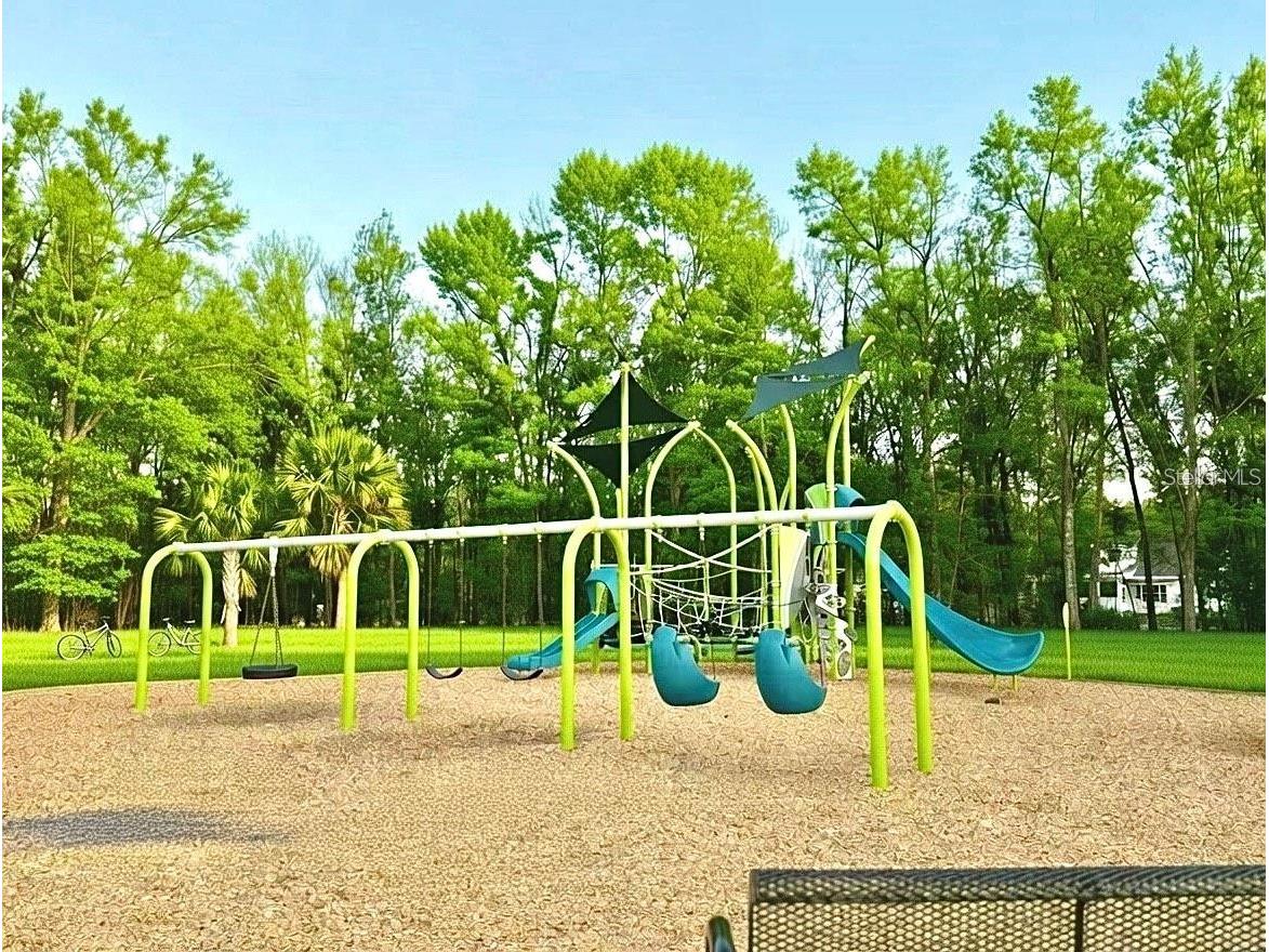 1760 Point O Woods Court Mount Dora FL 32757 G5109226 image23