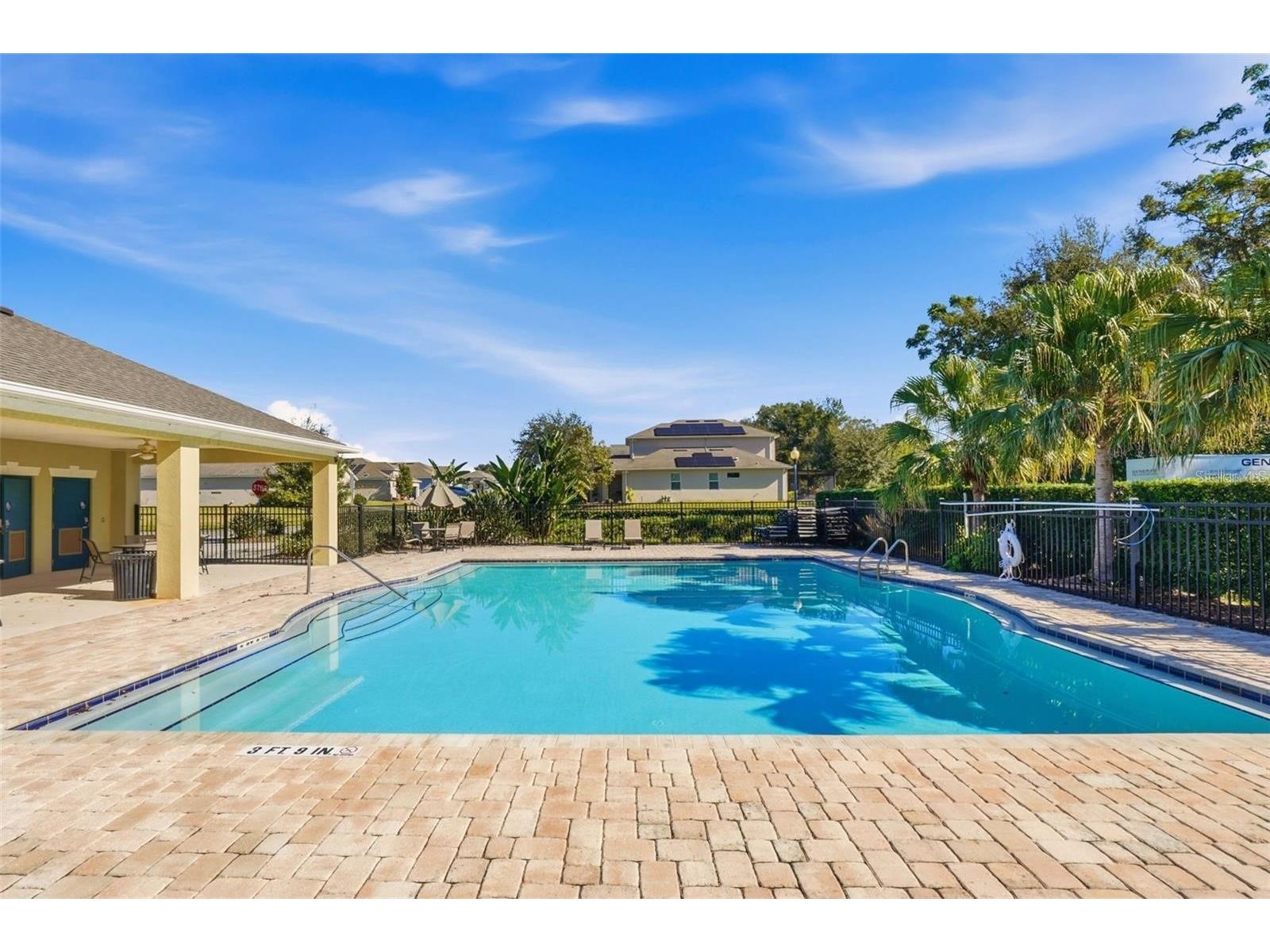 1760 Point O Woods Court Mount Dora FL 32757 G5109226 image25