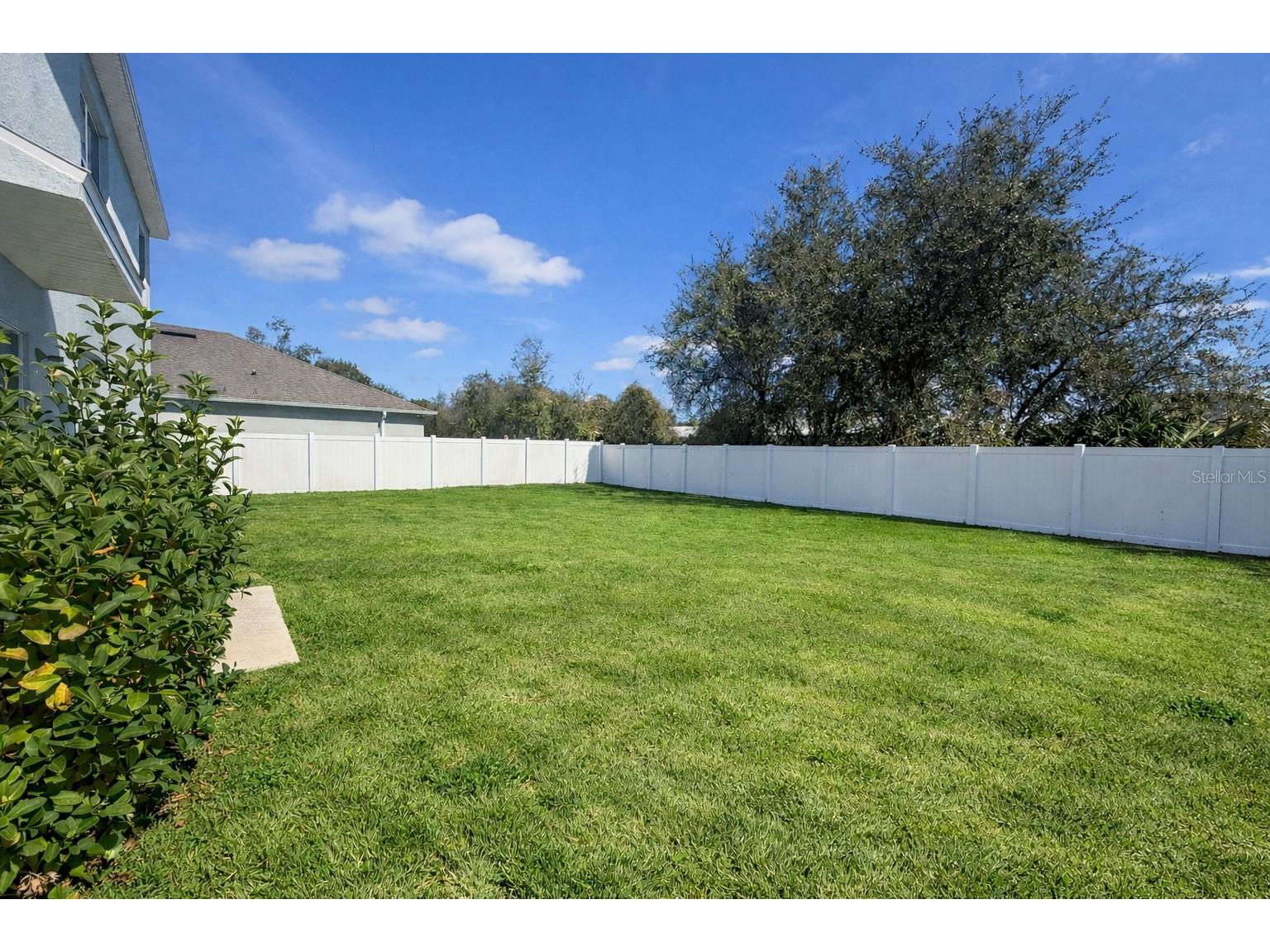 1760 Point O Woods Court Mount Dora FL 32757 G5109226 image3