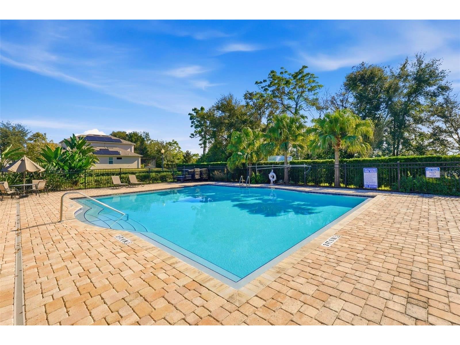 1760 Point O Woods Court Mount Dora FL 32757 G5109226 image5