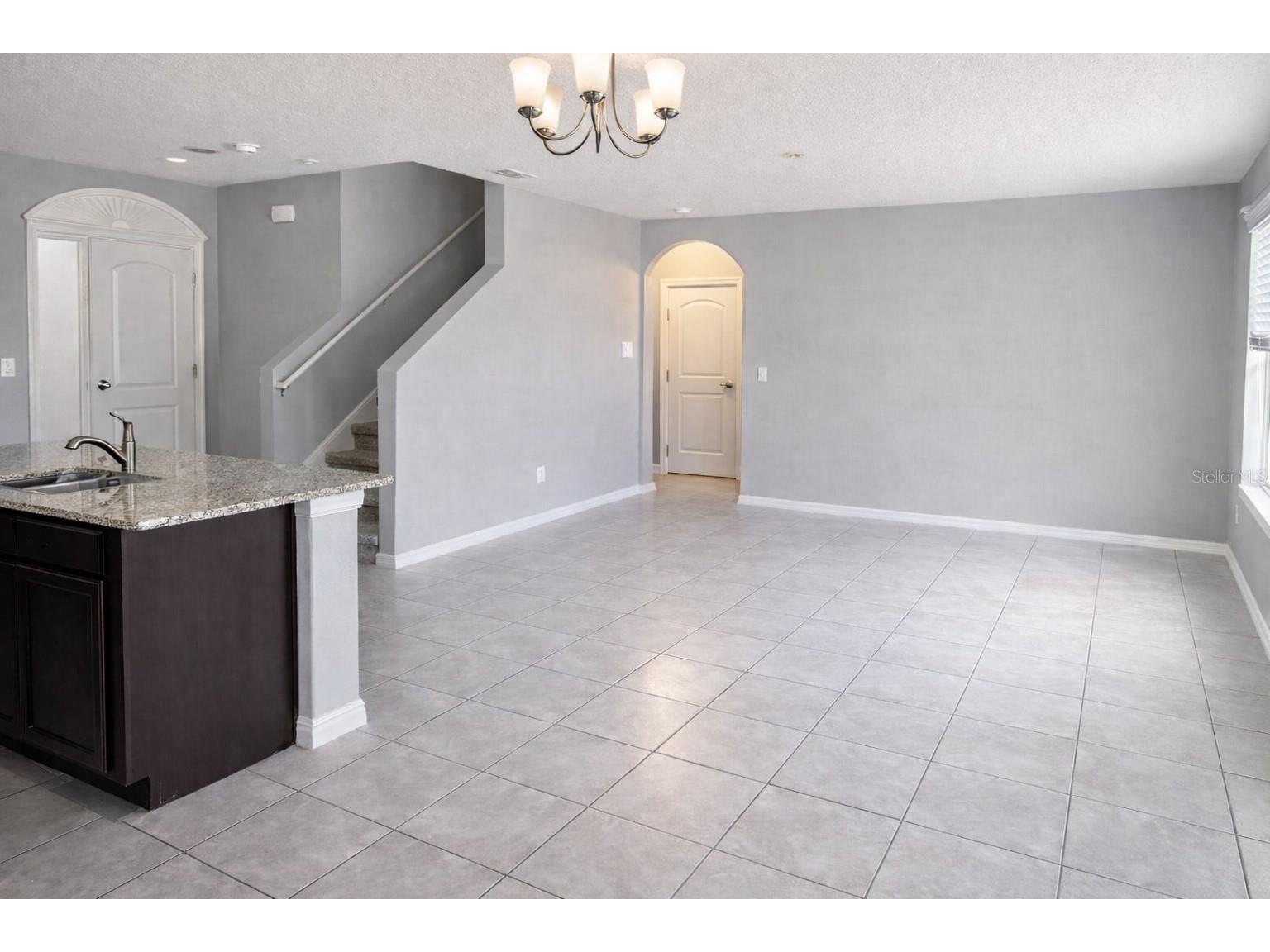 1760 Point O Woods Court Mount Dora FL 32757 G5109226 image6