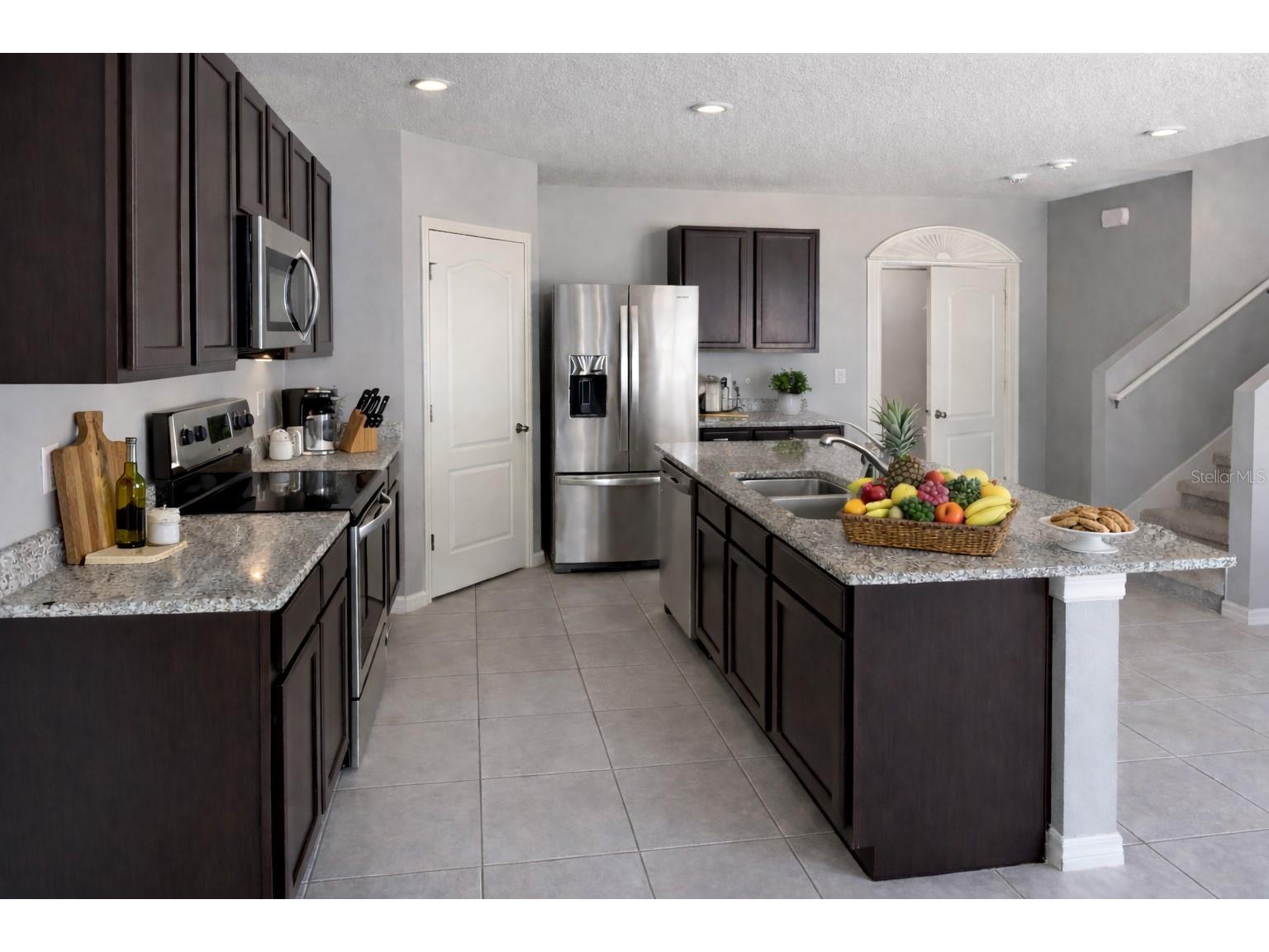 1760 Point O Woods Court Mount Dora FL 32757 G5109226 image8