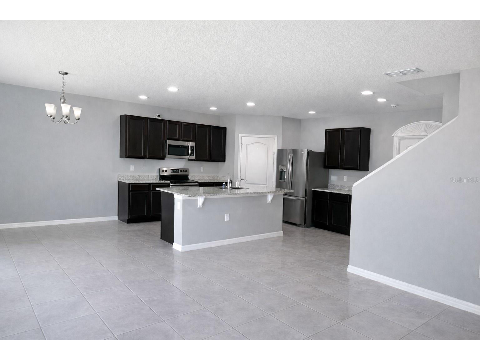 1760 Point O Woods Court Mount Dora FL 32757 G5109226 image9