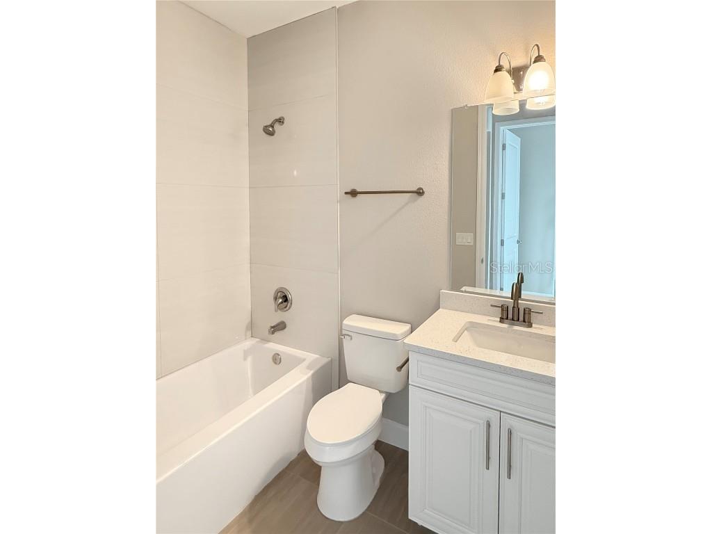 1760 Roseberry Lane Sanford FL 32771 O6360363 image13