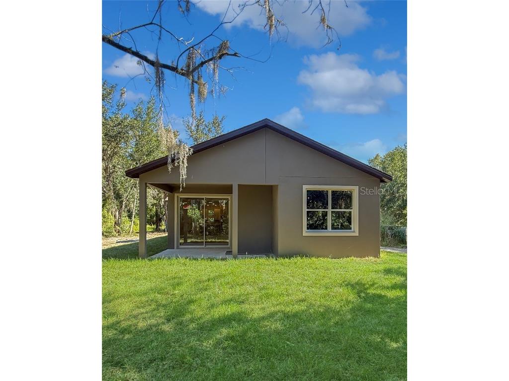 1760 Roseberry Lane Sanford FL 32771 O6360363 image14