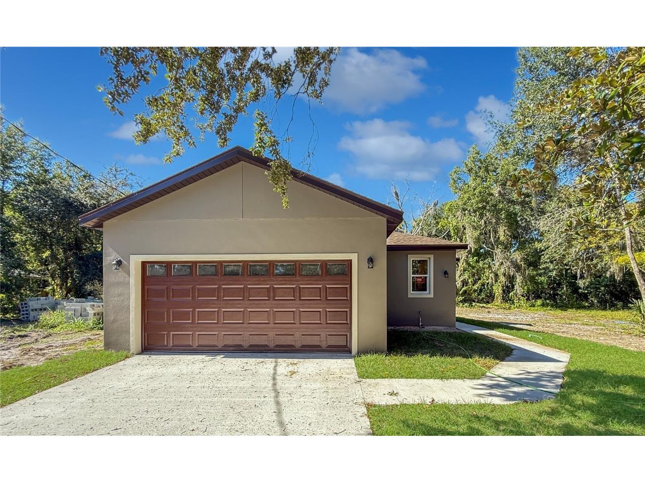 1760 Roseberry Lane Sanford FL 32771 O6360363 image2