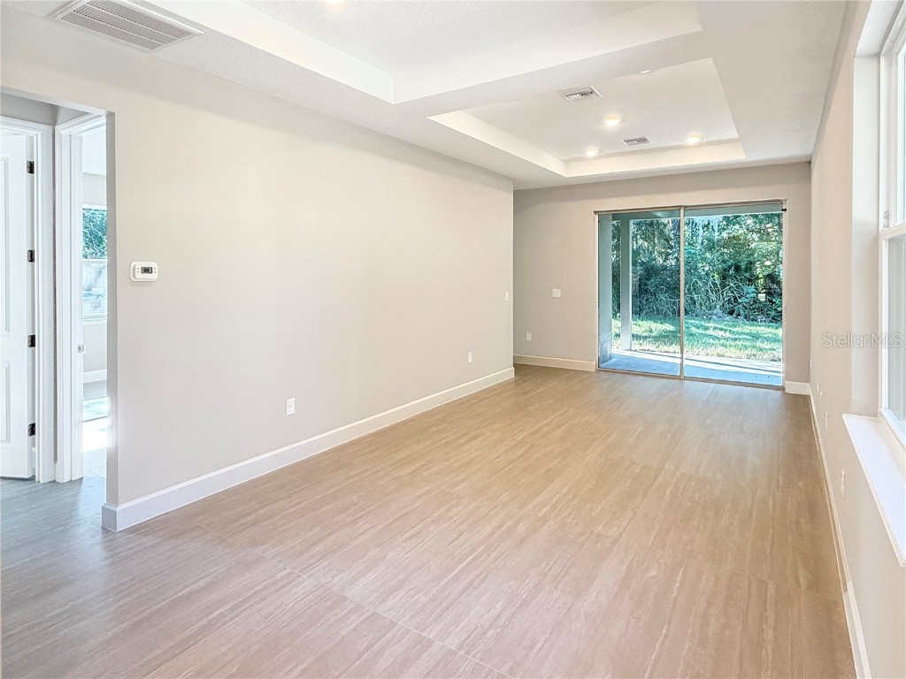 1760 Roseberry Lane Sanford FL 32771 O6360363 image3