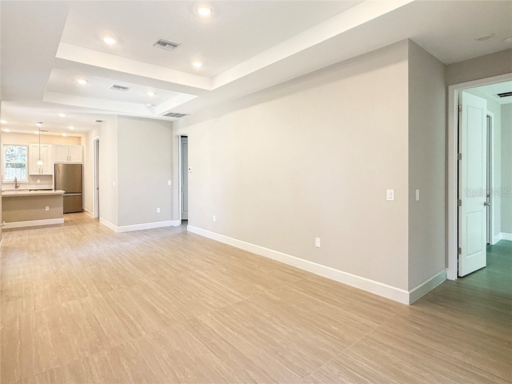 1760 Roseberry Lane Sanford FL 32771 O6360363 image4