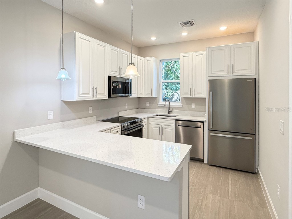 1760 Roseberry Lane Sanford FL 32771 O6360363 image5