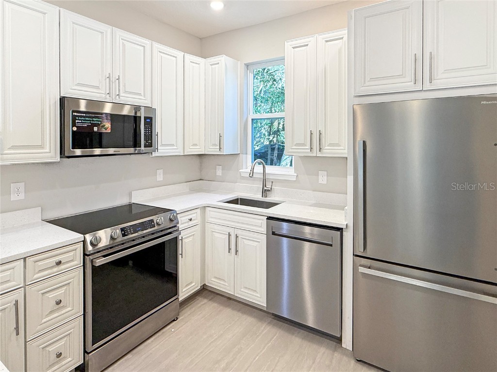 1760 Roseberry Lane Sanford FL 32771 O6360363 image6