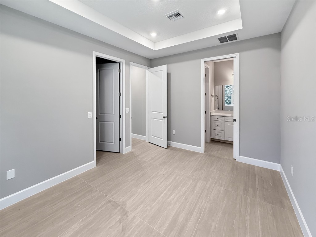 1760 Roseberry Lane Sanford FL 32771 O6360363 image7