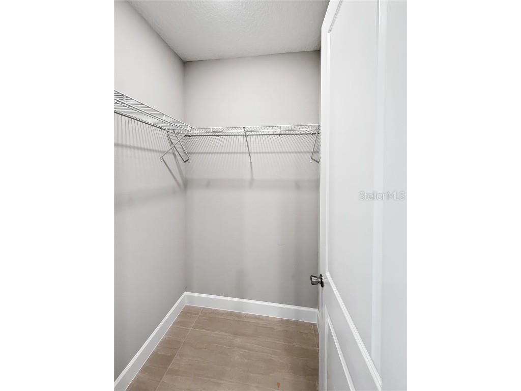 1760 Roseberry Lane Sanford FL 32771 O6360363 image8