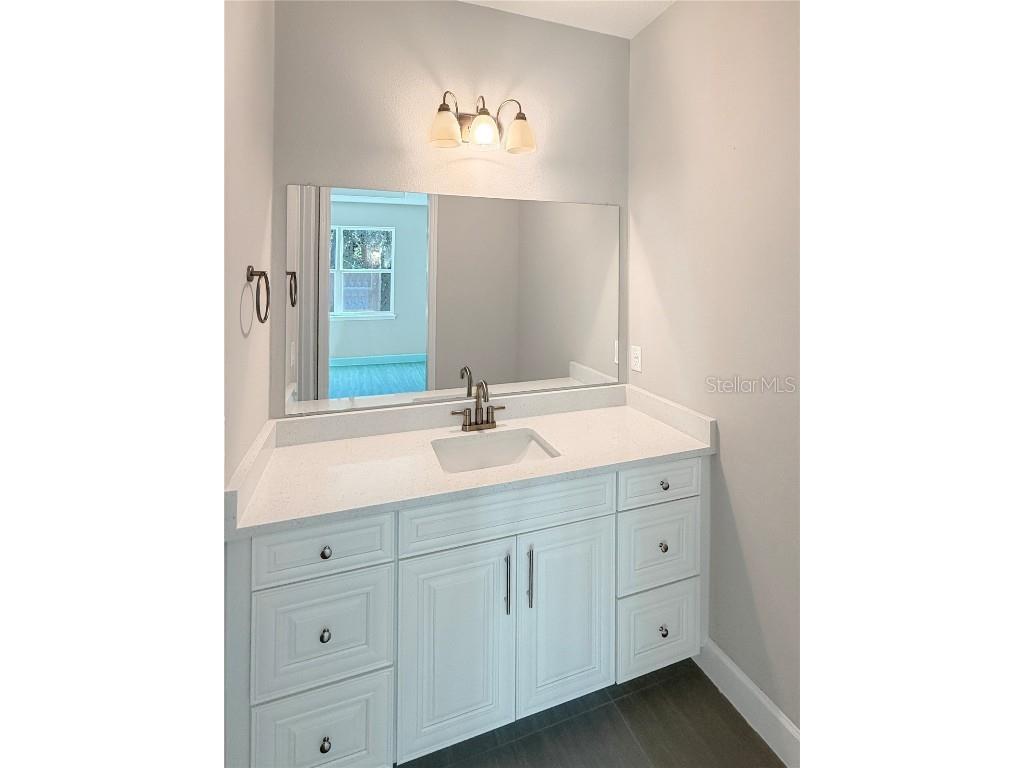 1760 Roseberry Lane Sanford FL 32771 O6360363 image9