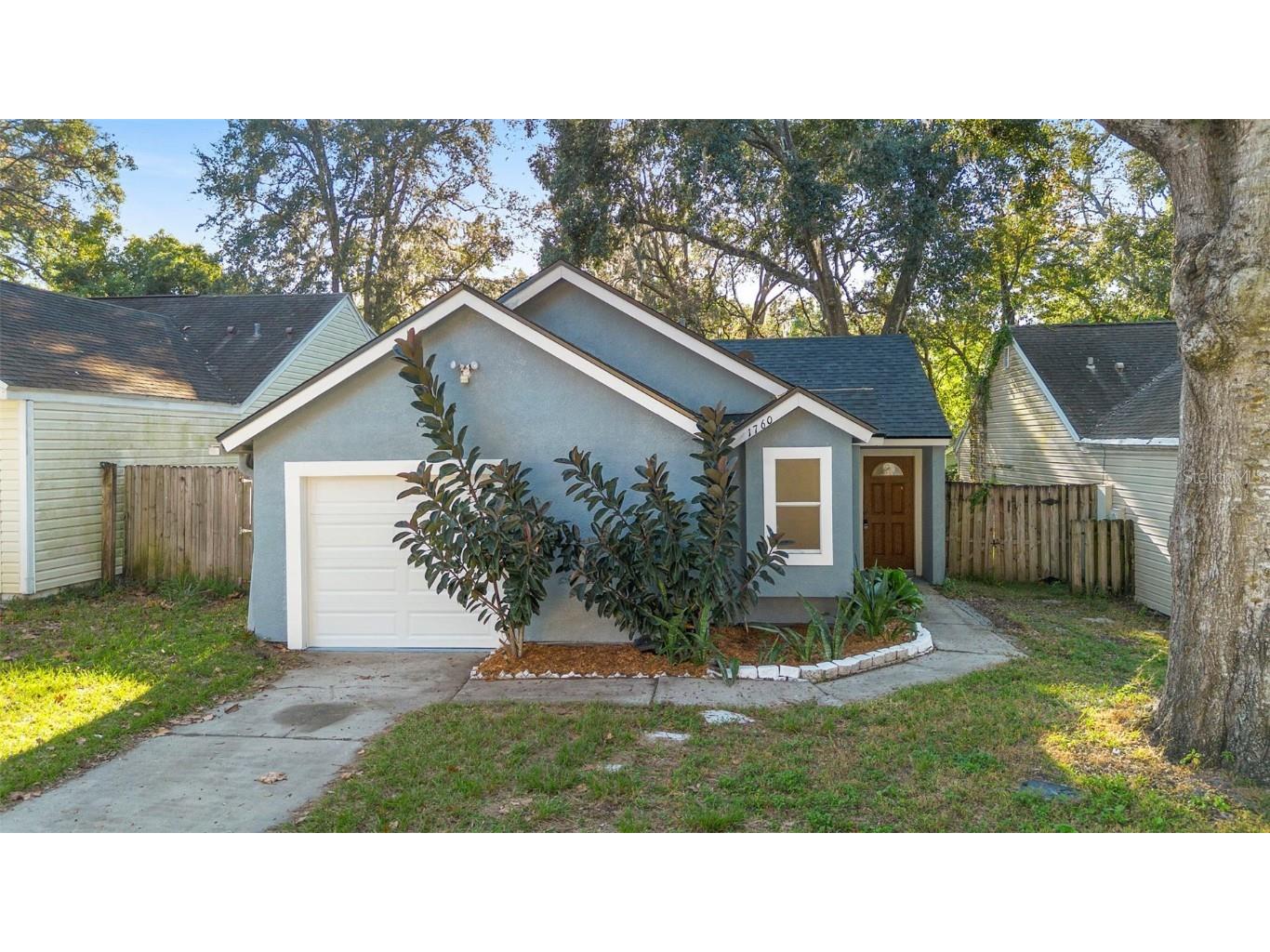 1760 Saddleback Ridge Road Apopka FL 32703 V4946011 image1