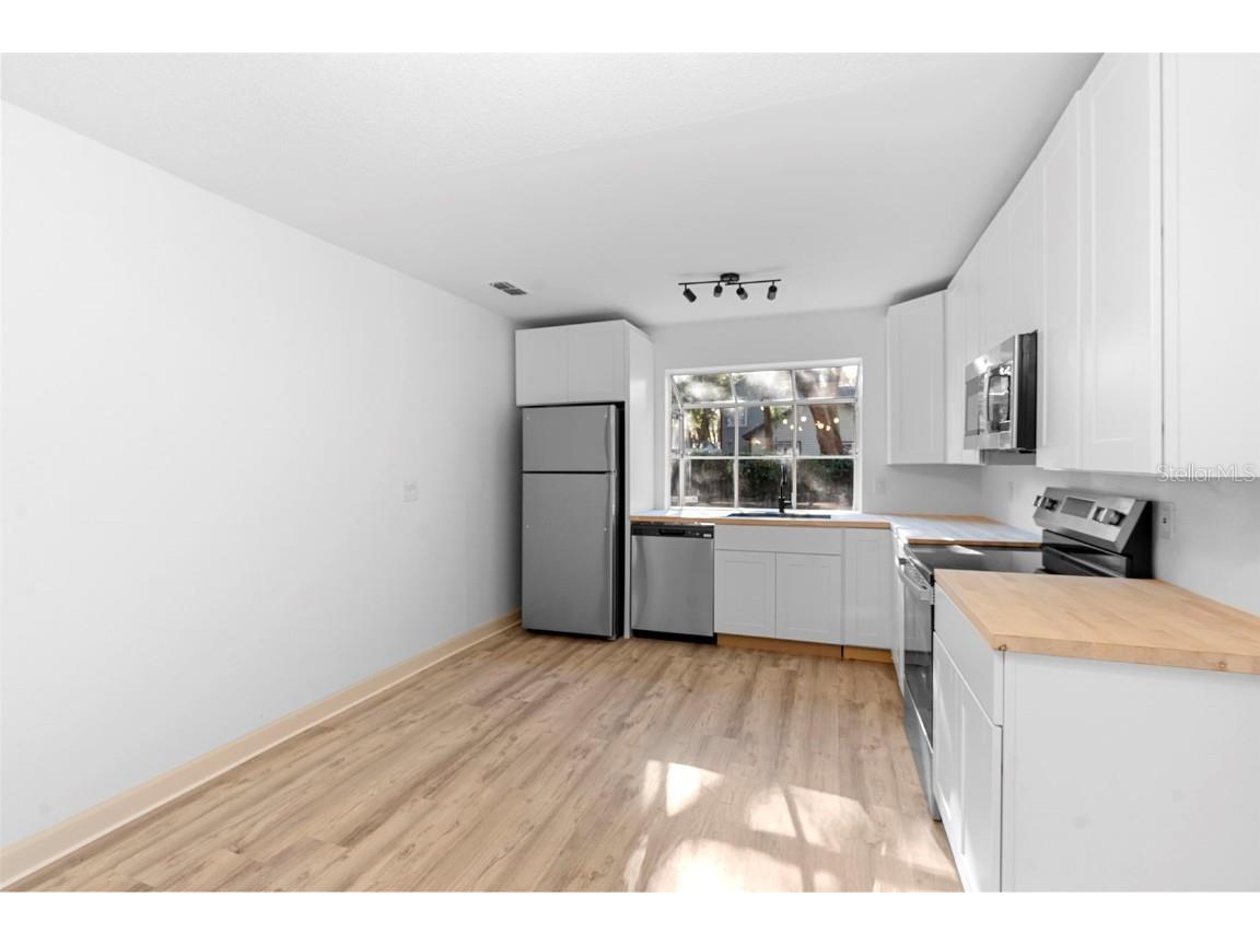 1760 Saddleback Ridge Road Apopka FL 32703 V4946011 image10