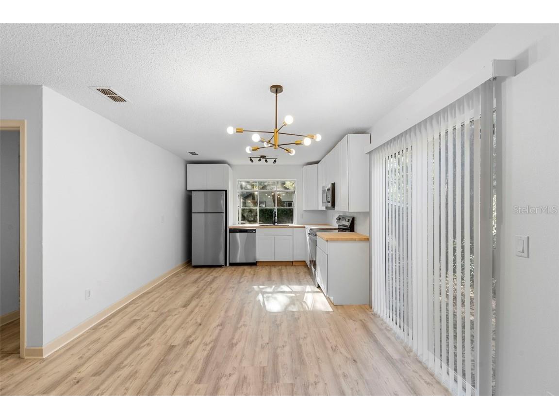 1760 Saddleback Ridge Road Apopka FL 32703 V4946011 image11