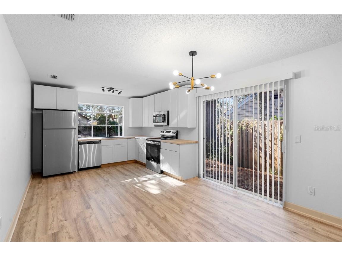 1760 Saddleback Ridge Road Apopka FL 32703 V4946011 image12