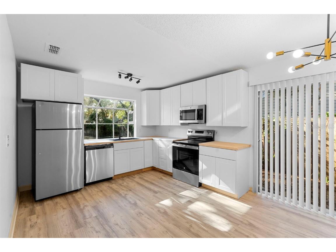 1760 Saddleback Ridge Road Apopka FL 32703 V4946011 image13