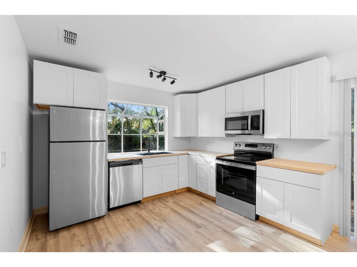 1760 Saddleback Ridge Road Apopka FL 32703 V4946011 image14