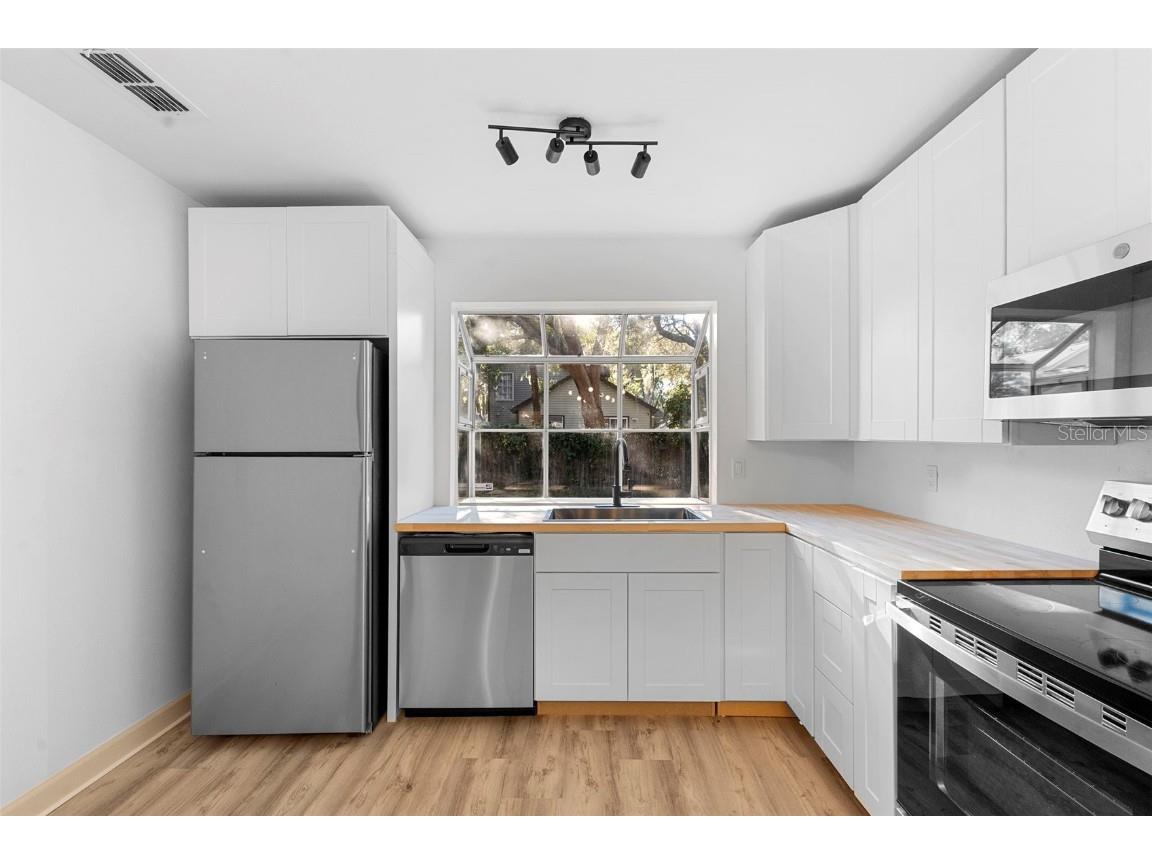 1760 Saddleback Ridge Road Apopka FL 32703 V4946011 image15