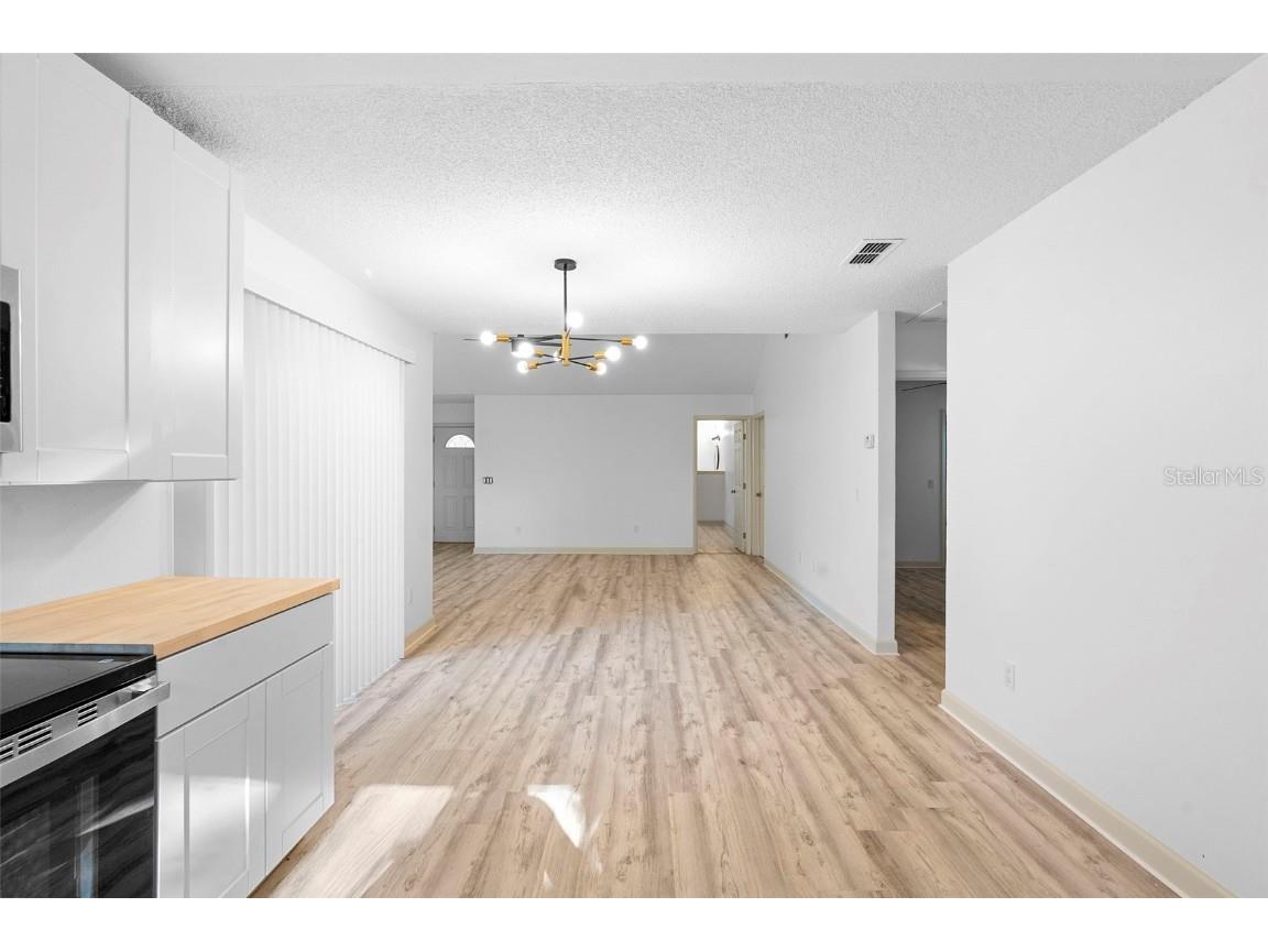 1760 Saddleback Ridge Road Apopka FL 32703 V4946011 image16