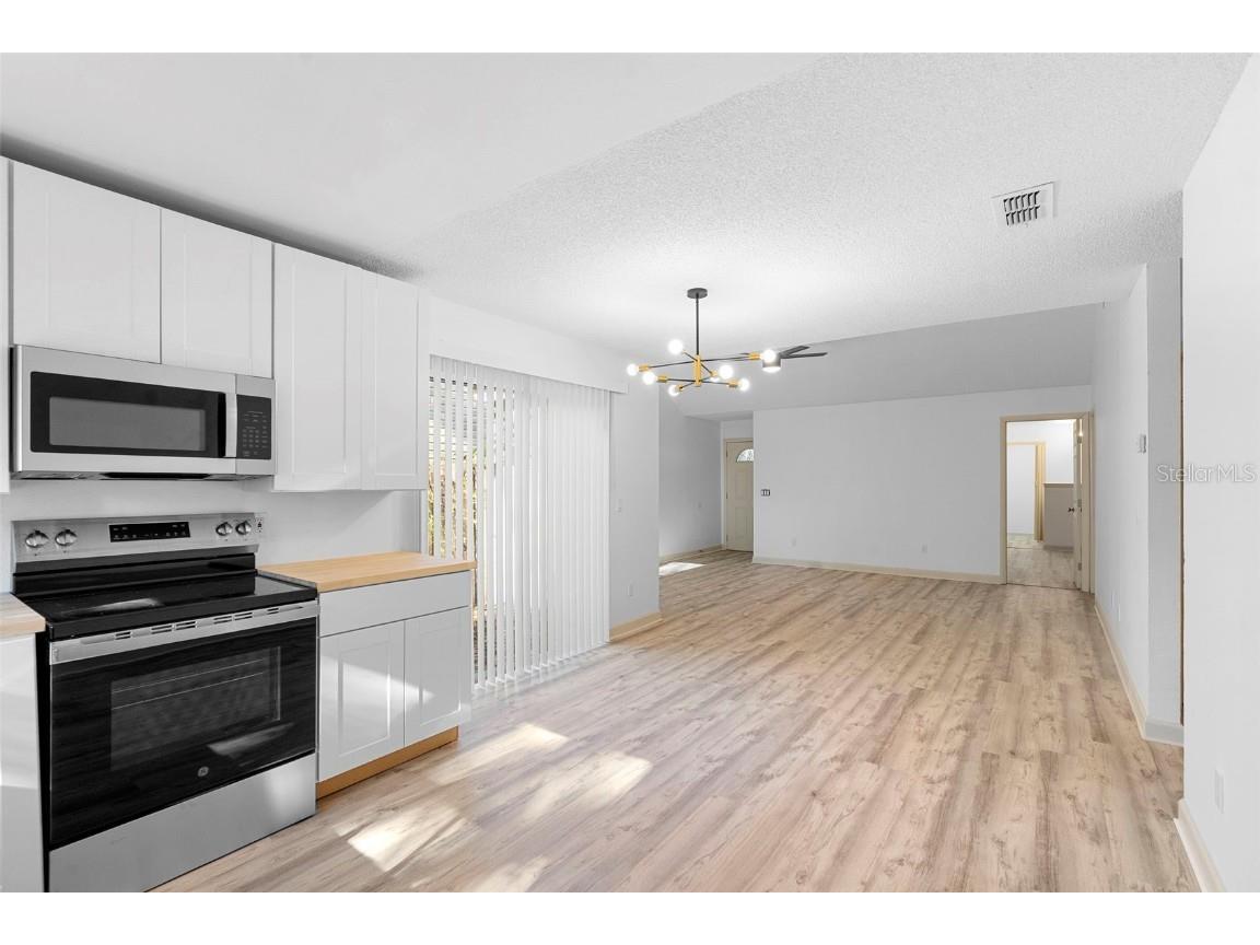 1760 Saddleback Ridge Road Apopka FL 32703 V4946011 image17