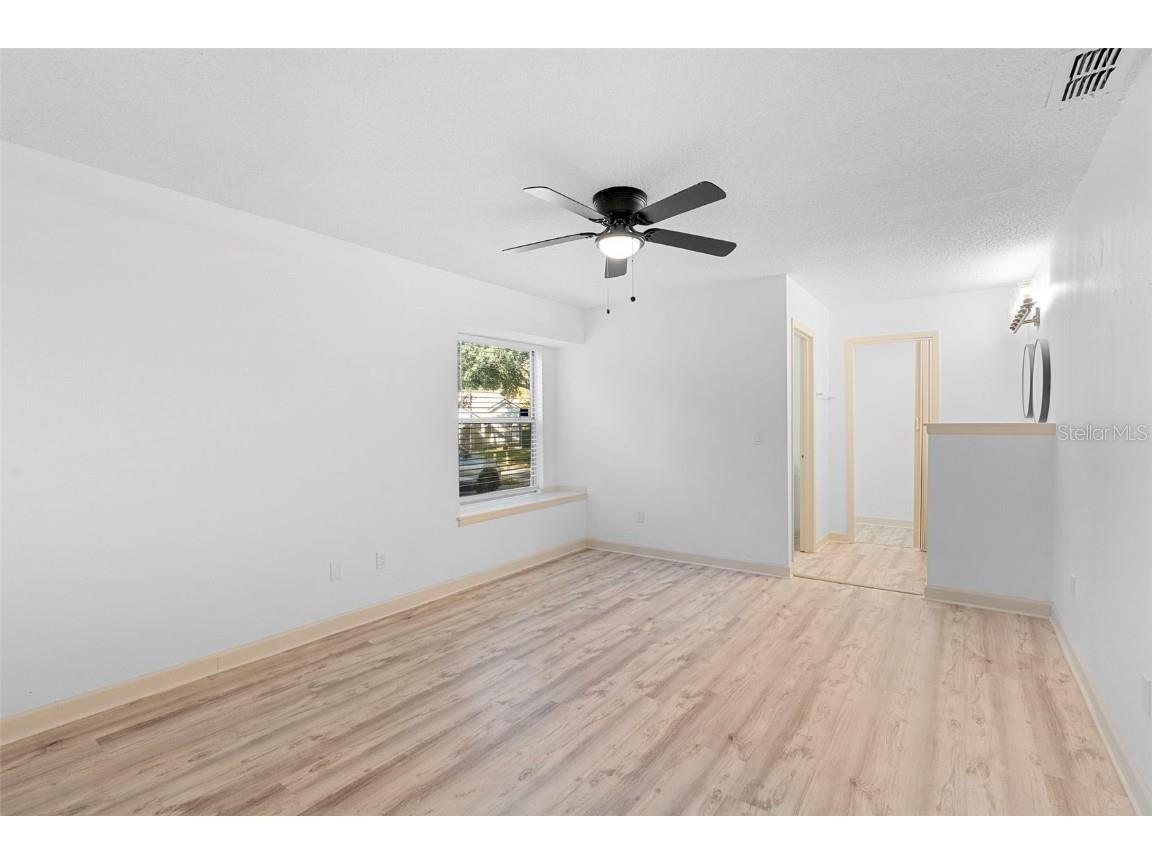 1760 Saddleback Ridge Road Apopka FL 32703 V4946011 image18