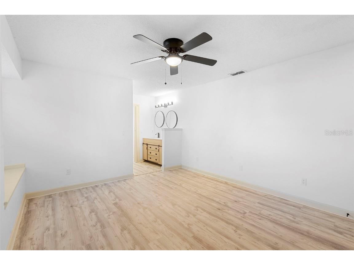 1760 Saddleback Ridge Road Apopka FL 32703 V4946011 image19