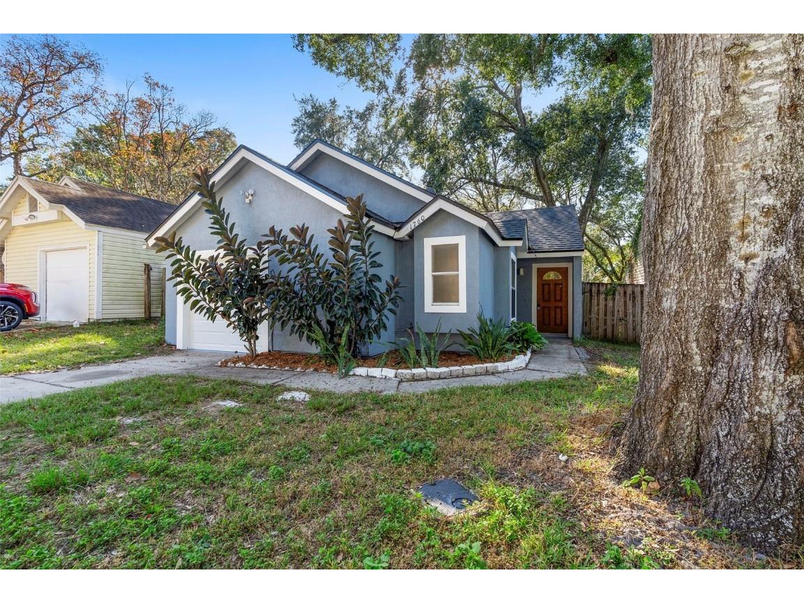 1760 Saddleback Ridge Road Apopka FL 32703 V4946011 image2