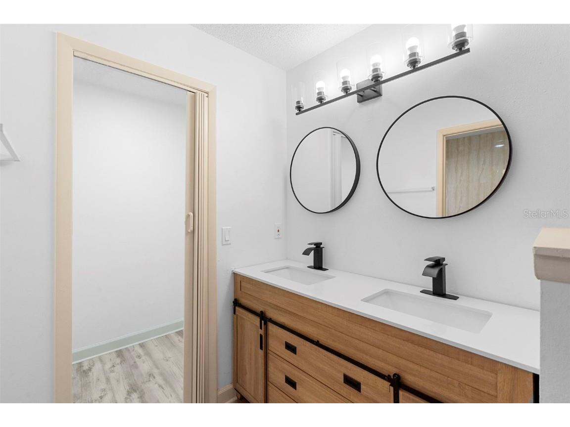 1760 Saddleback Ridge Road Apopka FL 32703 V4946011 image20