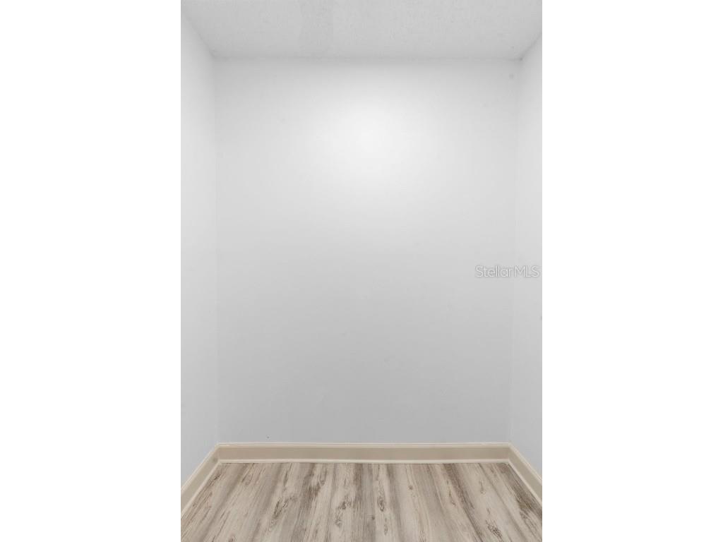 1760 Saddleback Ridge Road Apopka FL 32703 V4946011 image21