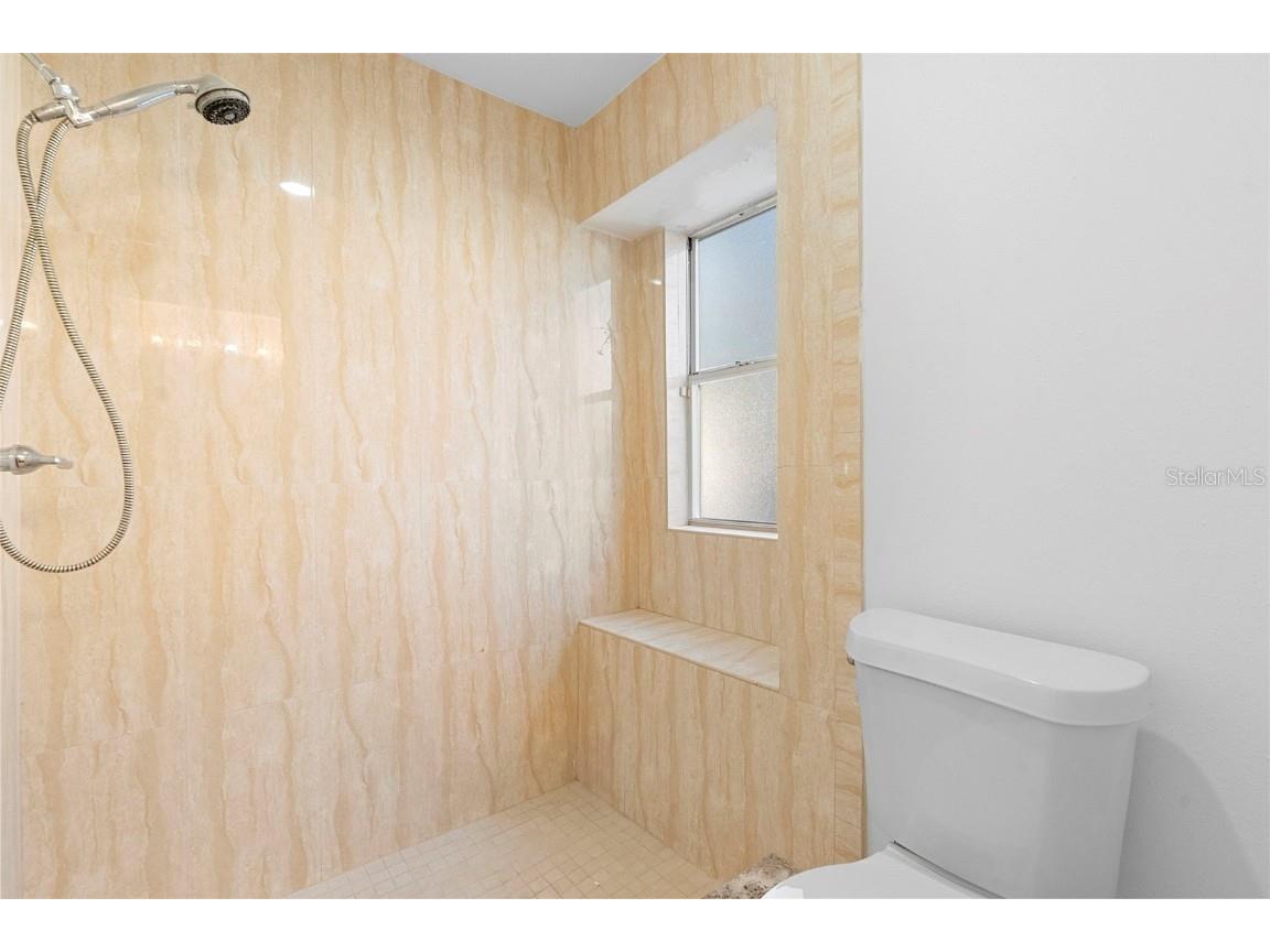 1760 Saddleback Ridge Road Apopka FL 32703 V4946011 image22