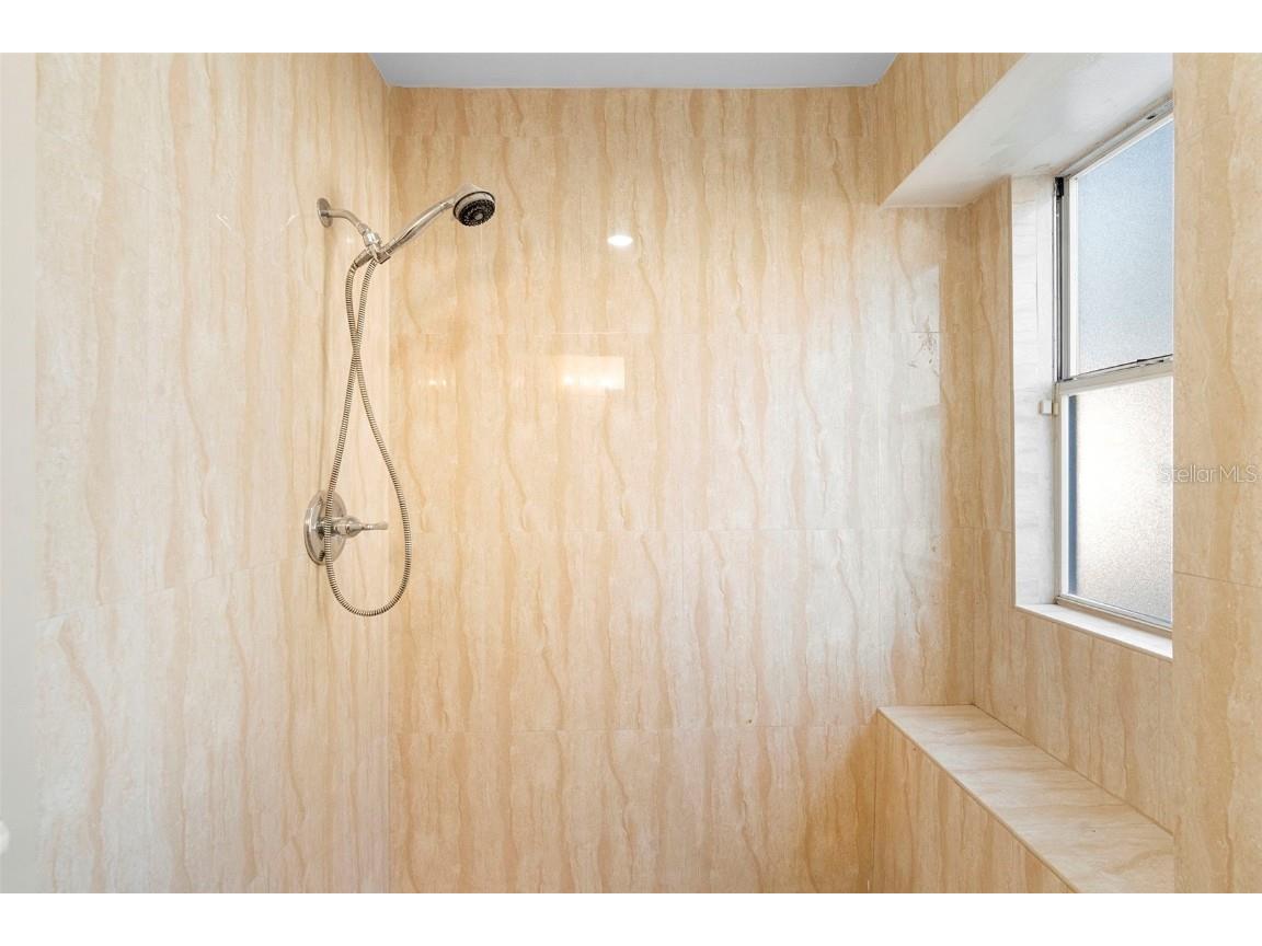 1760 Saddleback Ridge Road Apopka FL 32703 V4946011 image23